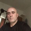  ,  Arte, 45