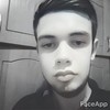  ,  , 25