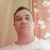   oleg