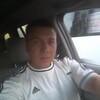  ,  , 40
