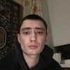  ,  , 24