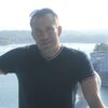  ,  NikName, 43