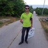  Garwolin,  Alexandr, 32