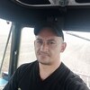  ,  Denis, 35
