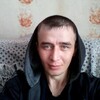   Ilvir