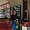  ,  anytusa  , 24