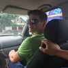  ,  , 30