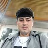   Dima