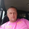  ,  , 40