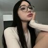  ,  , 22