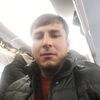   Rustam