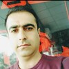   Karo