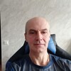  ,  , 52