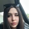  ,  , 29
