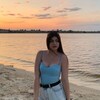  ,  , 19