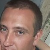  ,  Sergei, 40