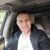   Vadim