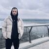  ,  Oleksandr, 30