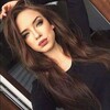 Знакомства Приамурский, девушка Эвелина, 23