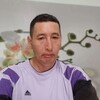 ,  , 49