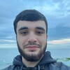 ,  Daniyal, 26