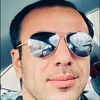   Levani