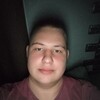   Artem