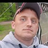  ,  , 40