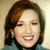  Haselund,  MARINA, 45