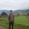  ,  Said, 25