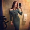  ,  ludmila, 27