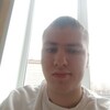   ,  , 18