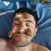   Olmaz