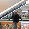  ,  Yurii, 36