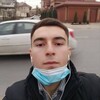  ,  Ogabek, 23
