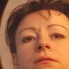  ,  Natali, 46