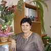  -,  , 65