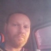   Ivan