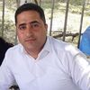   Namiq
