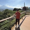  ,  Muhammadamin, 25