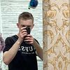  ,  , 20