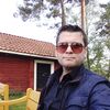  Alingsas,  Maksim, 38