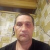  ,  , 44