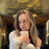  Wyszkow,  , 27