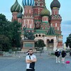   Shaxboz