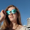  ,  Katrin, 39