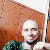  ,  , 30