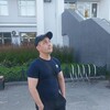  ,  , 36