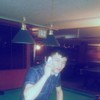   Ruslan
