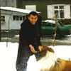   serofik